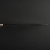 堺孝行 TUS 牛刀 300mm