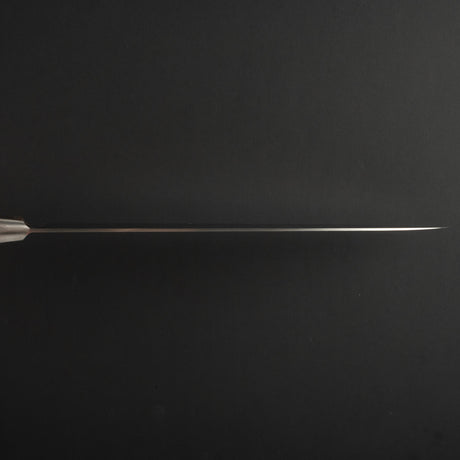 堺孝行 TUS 牛刀 300mm