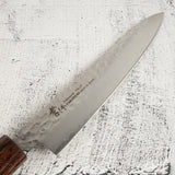 Sakai Takayuki VG10 33 Layer Damascus Petty 150mm