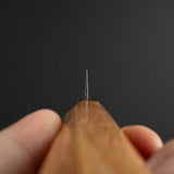 Sakai Takayuki VG10 33 Layer Damascus Petty 150mm