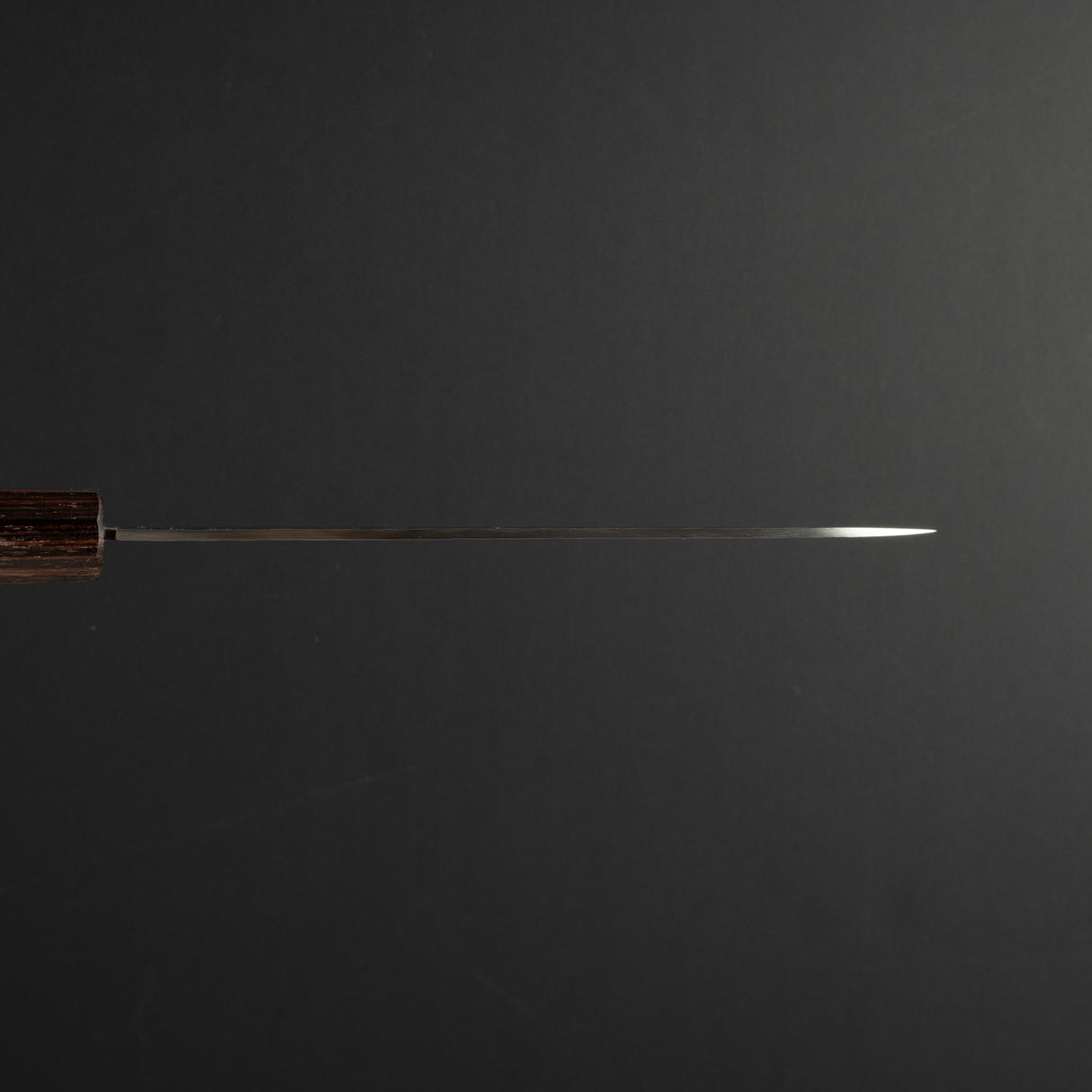 Sakai Takayuki VG10 33 Layer Damascus Petty 150mm