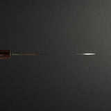 Sakai Takayuki VG10 33 Layer Damascus Petty 150mm