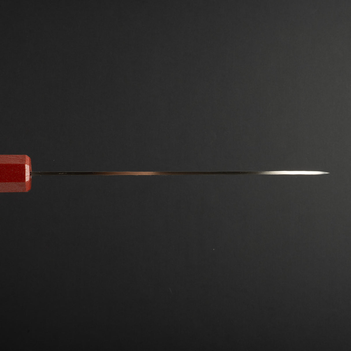 Sakai Takayuki VG10 33 Layer Damascus Santoku 170mm Aka