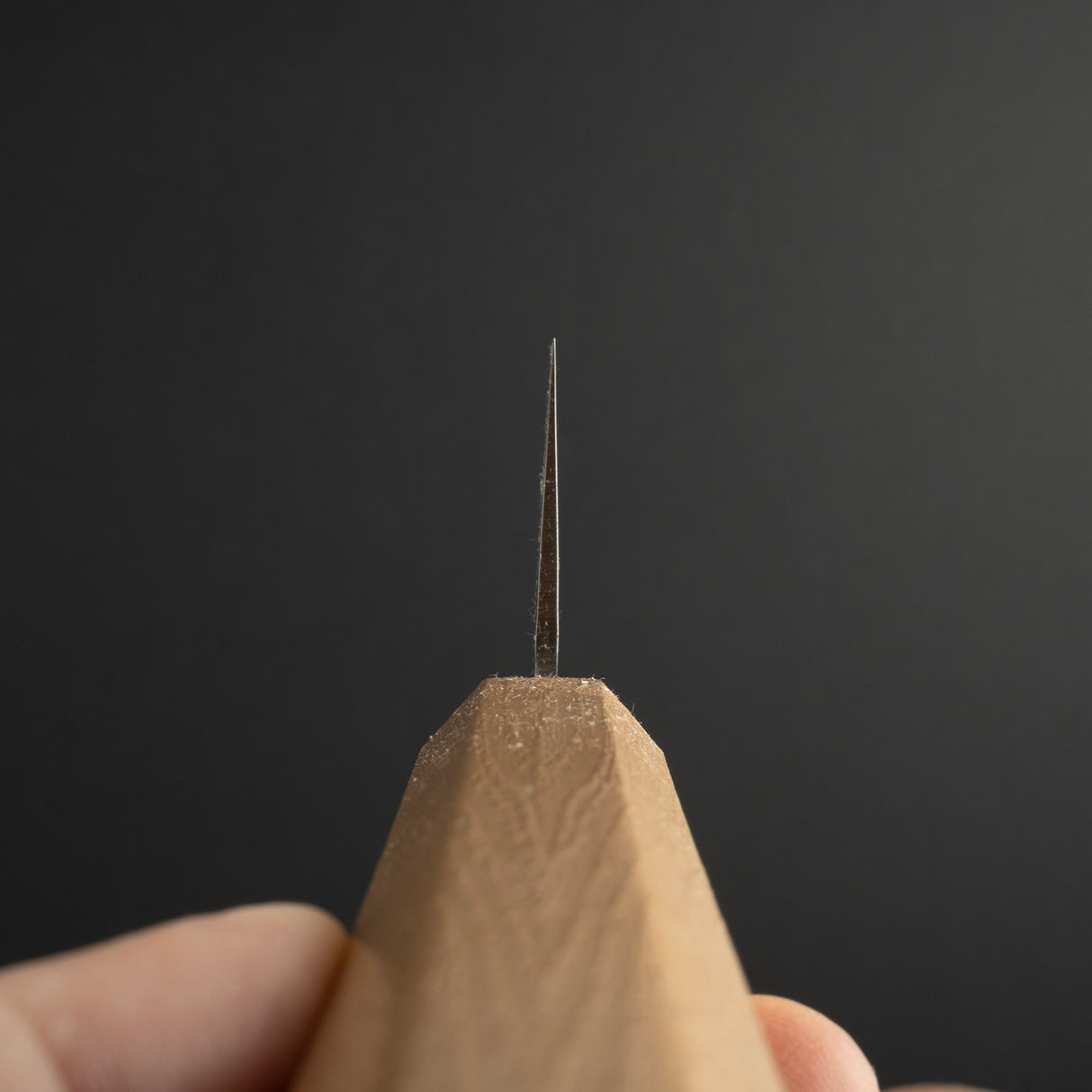 堺孝行 VG10 33層大馬士革三德刀 170mm 金色款