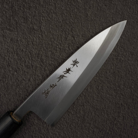 堺貴之 白 2 德城出羽 150mm