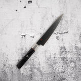 Mcusta Zanmai Hybrid VG10 Petty 150mm