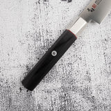 Mcusta Zanmai Hybrid VG10 Petty 150mm
