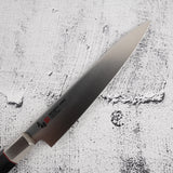 Mcusta Zanmai Hybrid VG10 Petty 150mm