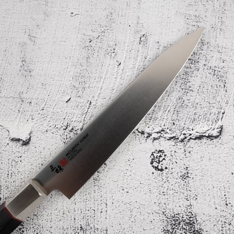 Mcusta Zanmai Hybrid VG10 Petty 150mm
