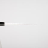 Mcusta Zanmai Hybrid VG10 Petty 150mm