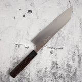 柴田鋼 SG2 K-tip Gyuto 210mm