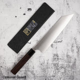 柴田鋼 SG2 K-tip Gyuto 210mm