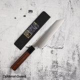 Shibata Koutetsu SG2 K-tip Petty 150mm