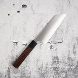 Shibata Koutetsu SG2 K-tip Ko-buka 135mm