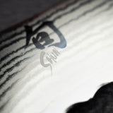 Shun Classic Bread Knife 22cm (9")