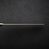 Shun Classic Bread Knife 22cm (9")