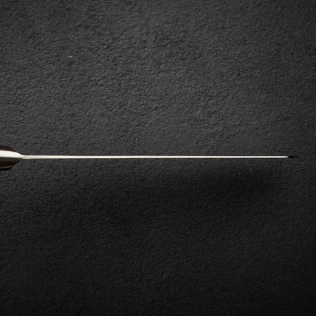 Shun Classic Bread Knife 22cm (9")