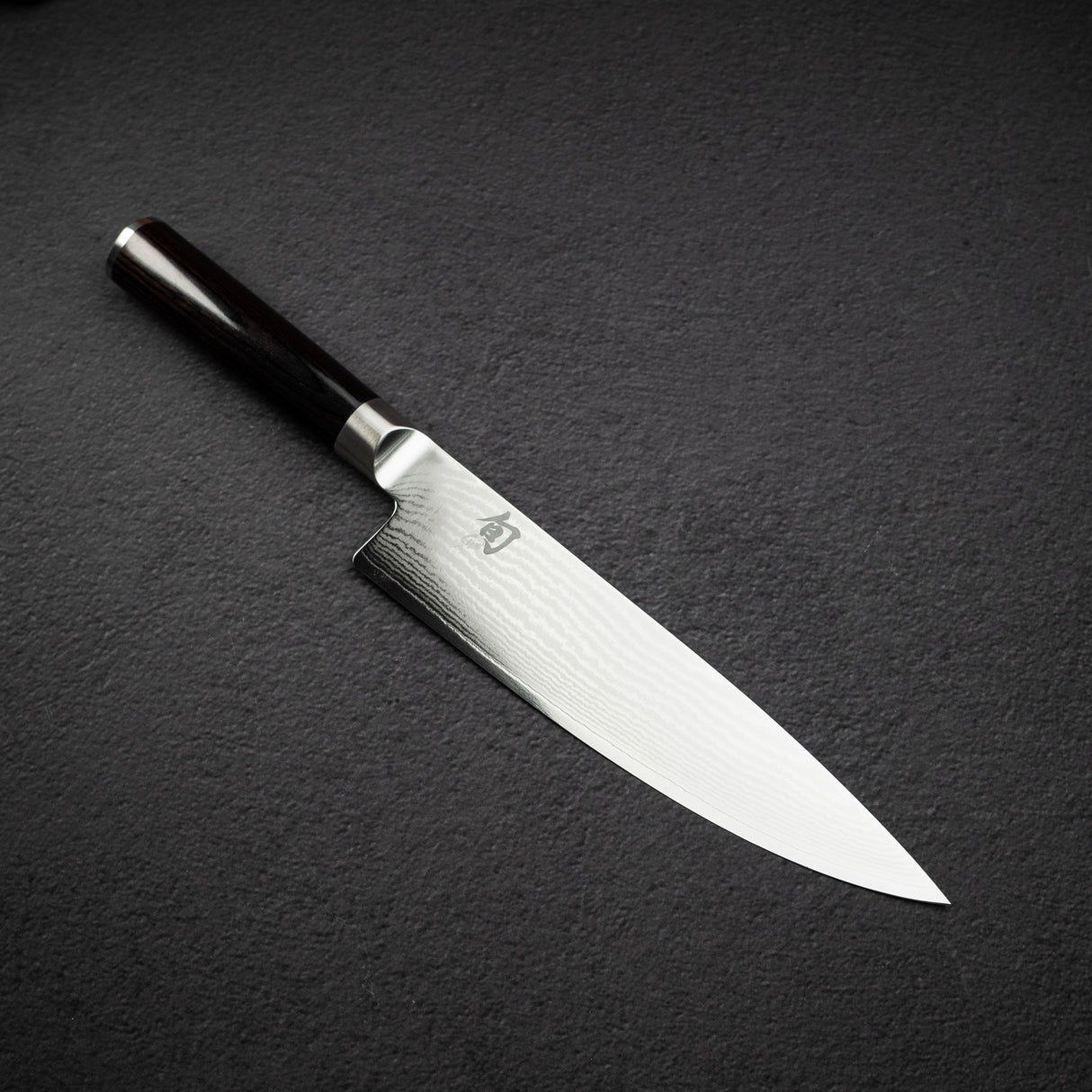 Shun Classic Chef's Knife 20cm (8")