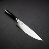 Shun Classic Chef's Knife 20cm (8")