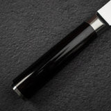 Shun Classic Chef's Knife 20cm (8")