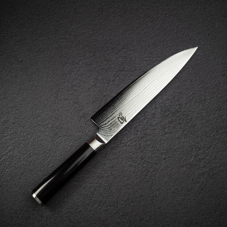 Shun Classic Chef's Knife 20cm (8")