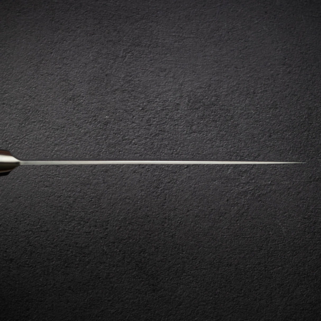 Shun Classic Chef's Knife 20cm (8")