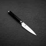 Shun Classic Paring Knife 9cm (3.5")