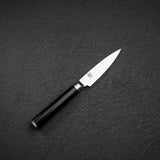Shun Classic Paring Knife 9cm (3.5")