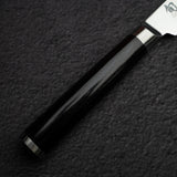 Shun Classic Paring Knife 9cm (3.5")