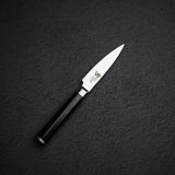 Shun Classic Paring Knife 9cm (3.5")