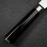 Shun Classic Santoku Knife 18cm (7")