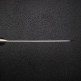 Shun Classic Santoku Knife 18cm (7")