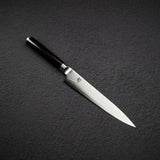 Shun Classic Utility Knife 15cm (6")