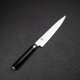 Shun Classic Utility Knife 15cm (6")