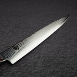 Shun Classic Utility Knife 15cm (6")