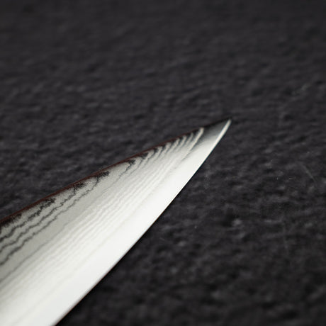 Shun Classic Utility Knife 15cm (6")