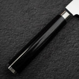 Shun Classic Utility Knife 15cm (6")