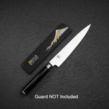 Shun Classic Utility Knife 15cm (6")