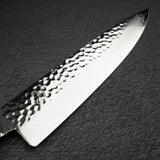 Shun Premier Chef's Knife 20cm (8")