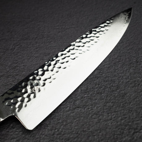 Shun Premier Chef's Knife 20cm (8")