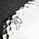 Shun Premier Chef's Knife 20cm (8")