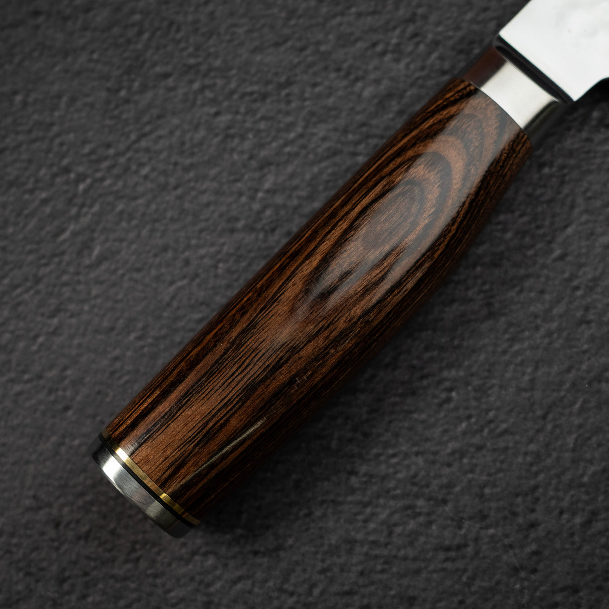 Shun Premier Chef's Knife 20cm (8")