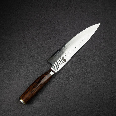 Shun Premier Chef's Knife 20cm (8")
