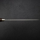 Shun Premier Chef's Knife 20cm (8")