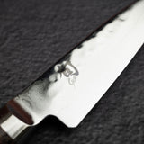 Shun Premier Paring Knife 10cm (4")