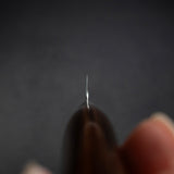 Shun Premier Paring Knife 10cm (4")