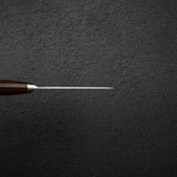 Shun Premier Paring Knife 10cm (4")