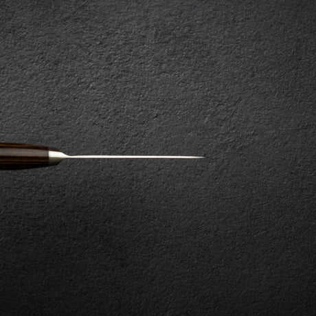 Shun Premier Paring Knife 10cm (4")