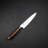 Shun Premier Utility Knife 16cm (6.5")