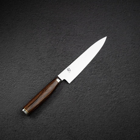 Shun Premier Utility Knife 16cm (6.5")